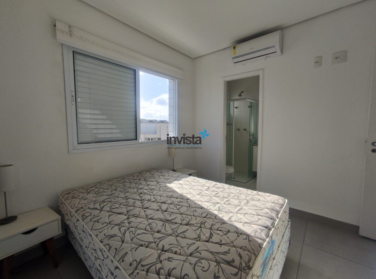 Apartamento, 3 quartos, 104 m² - Foto 26