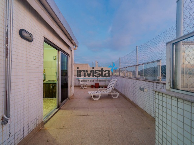 Cobertura, 3 quartos, 369 m² - Foto 22