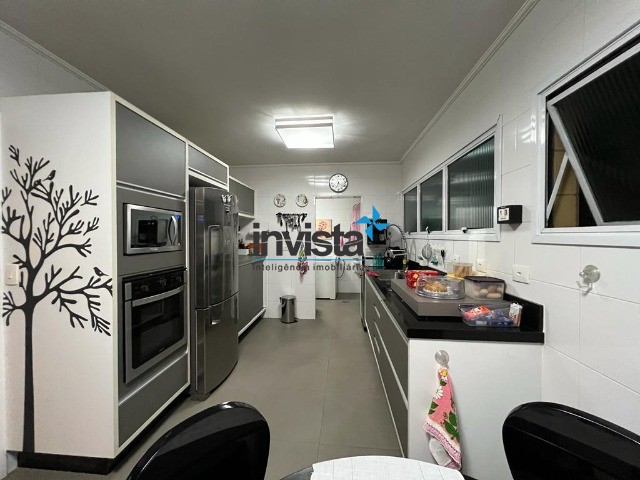 Apartamento, 3 quartos, 152 m² - Foto 9