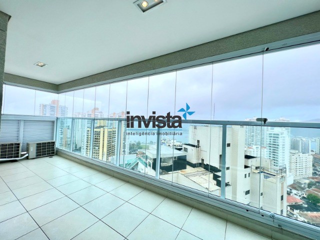 Apartamento, 1 quarto, 57 m² - Foto 6