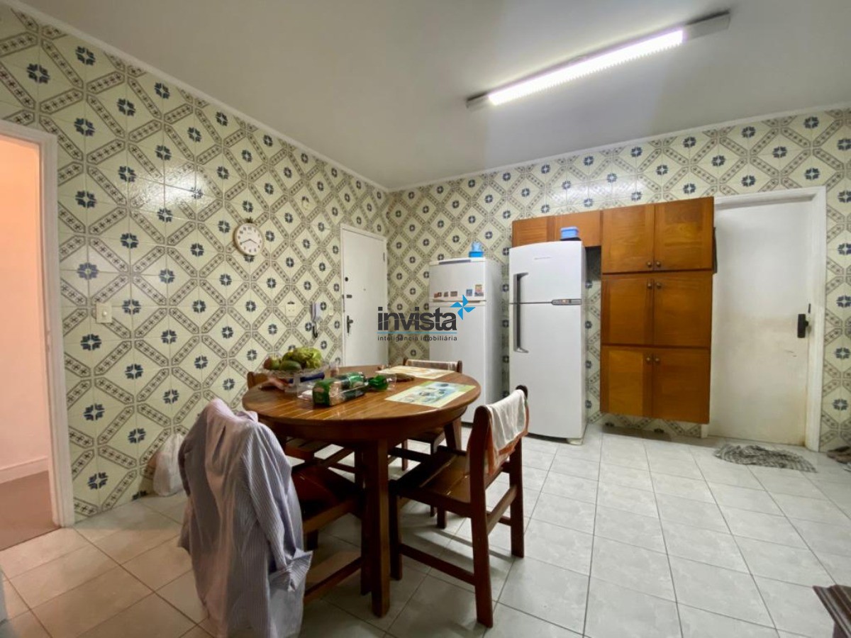 Apartamento, 3 quartos, 151 m² - Foto 21