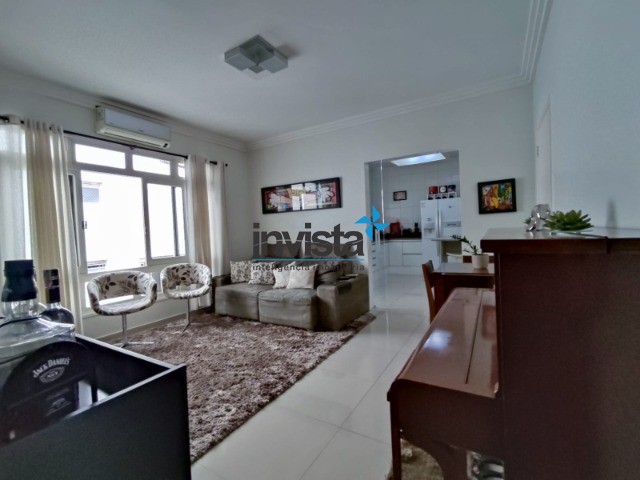 Apartamento, 2 quartos, 100 m² - Foto 4