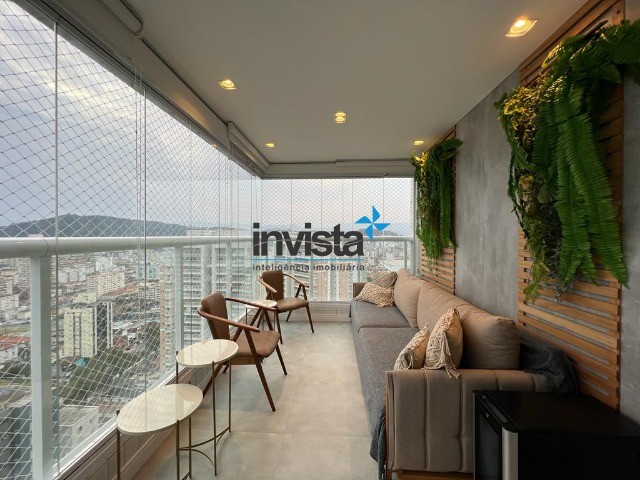 Apartamento, 3 quartos, 134 m² - Foto 13