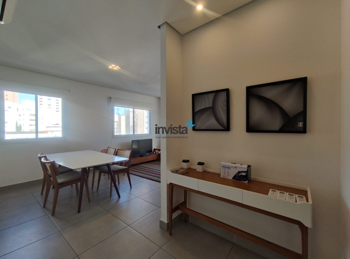 Apartamento, 3 quartos, 104 m² - Foto 7