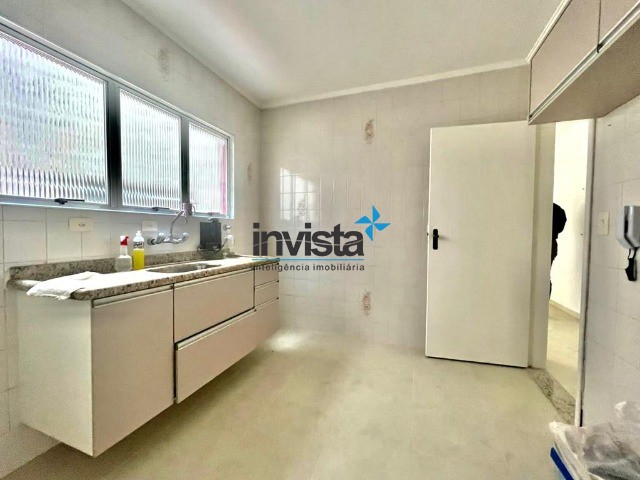 Apartamento, 1 quarto, 60 m² - Foto 8