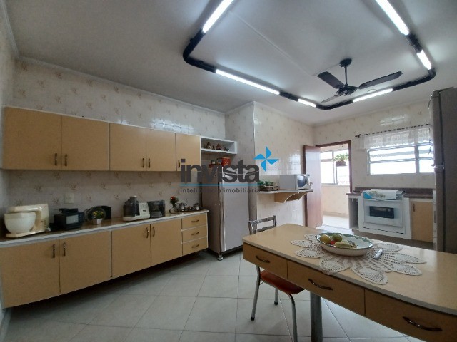 Apartamento, 2 quartos, 85 m² - Foto 15