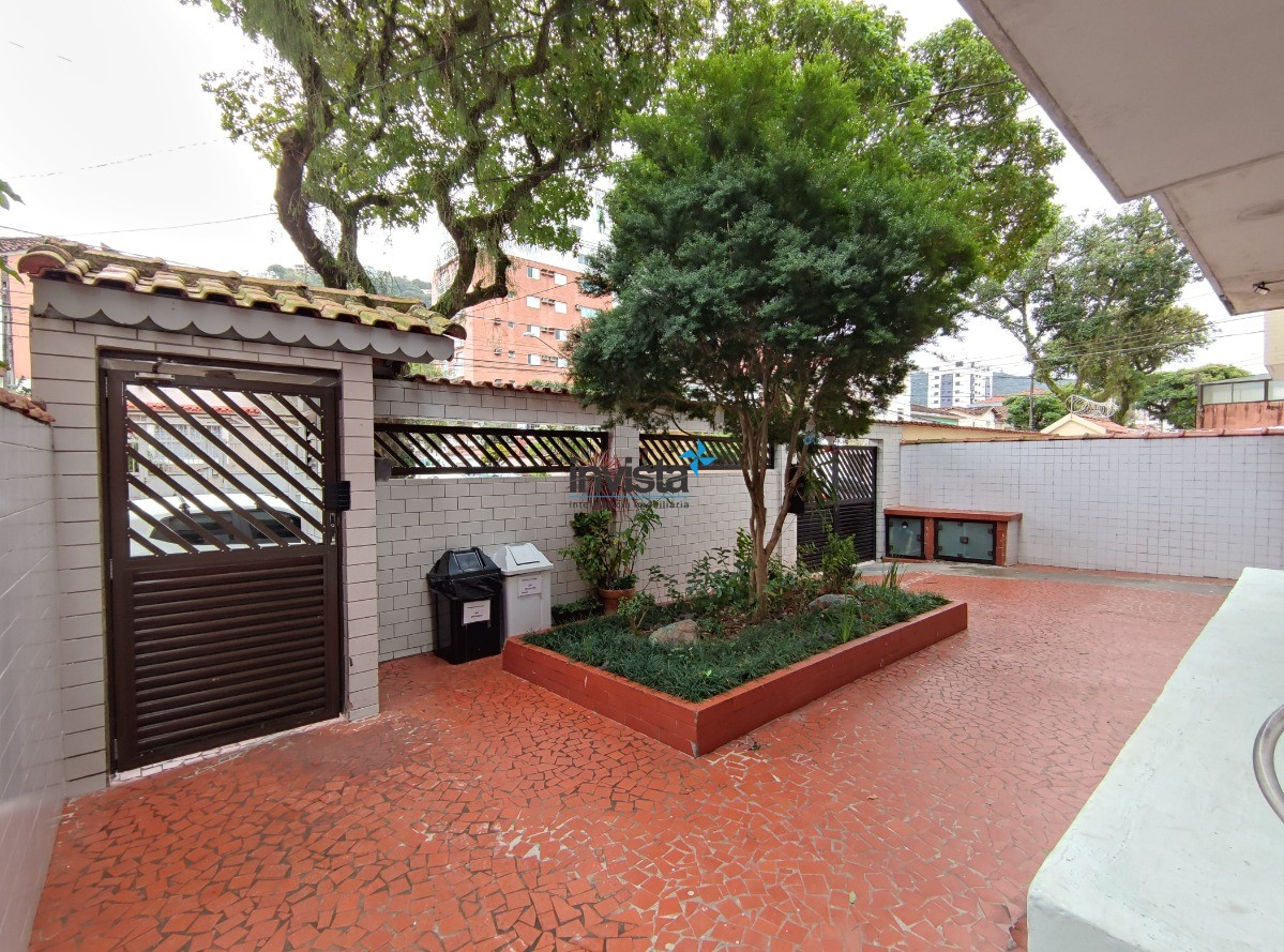 Apartamento à venda com 2 quartos, 46m² - Foto 14