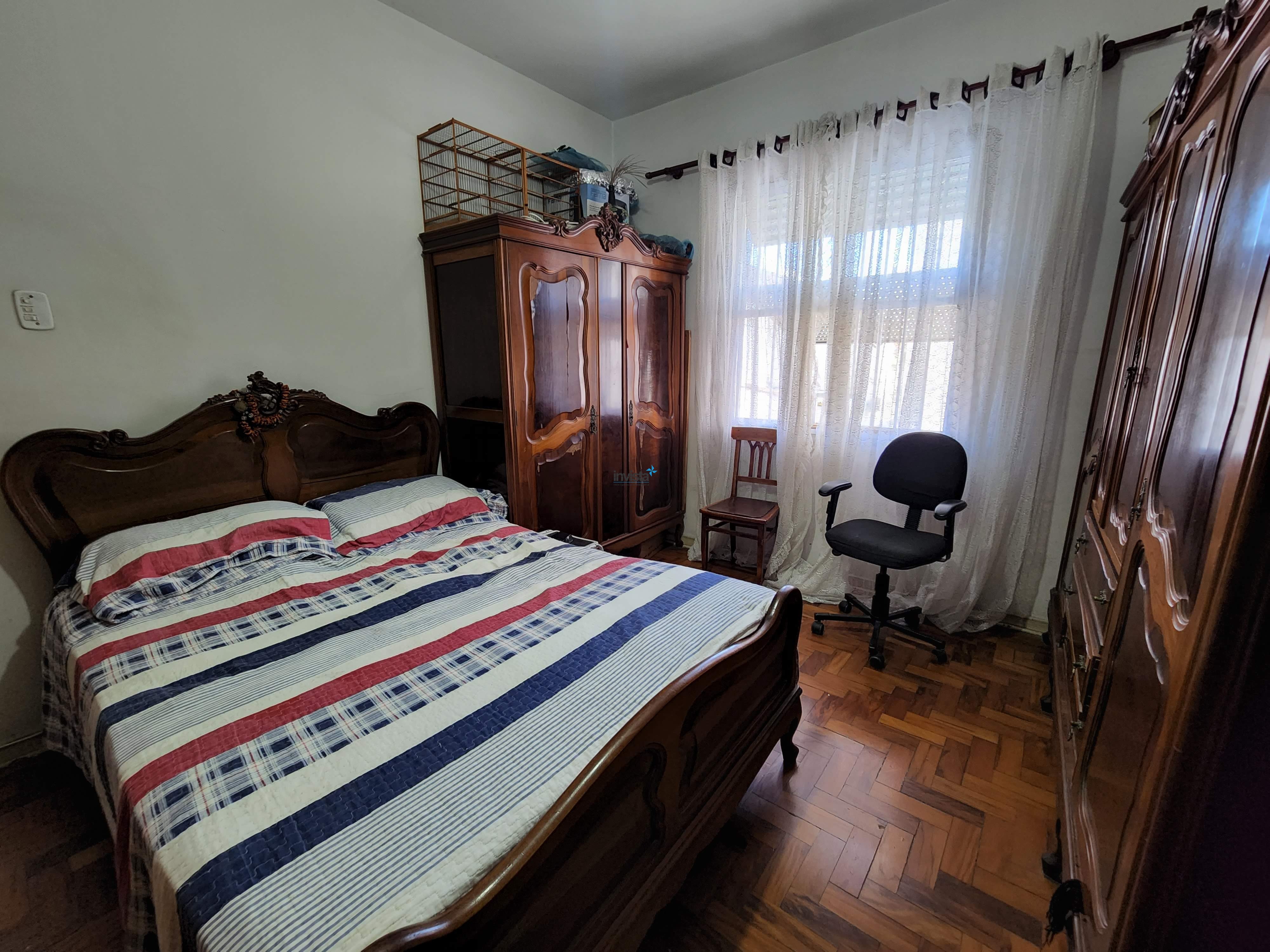 Apartamento, 2 quartos, 75 m² - Foto 7