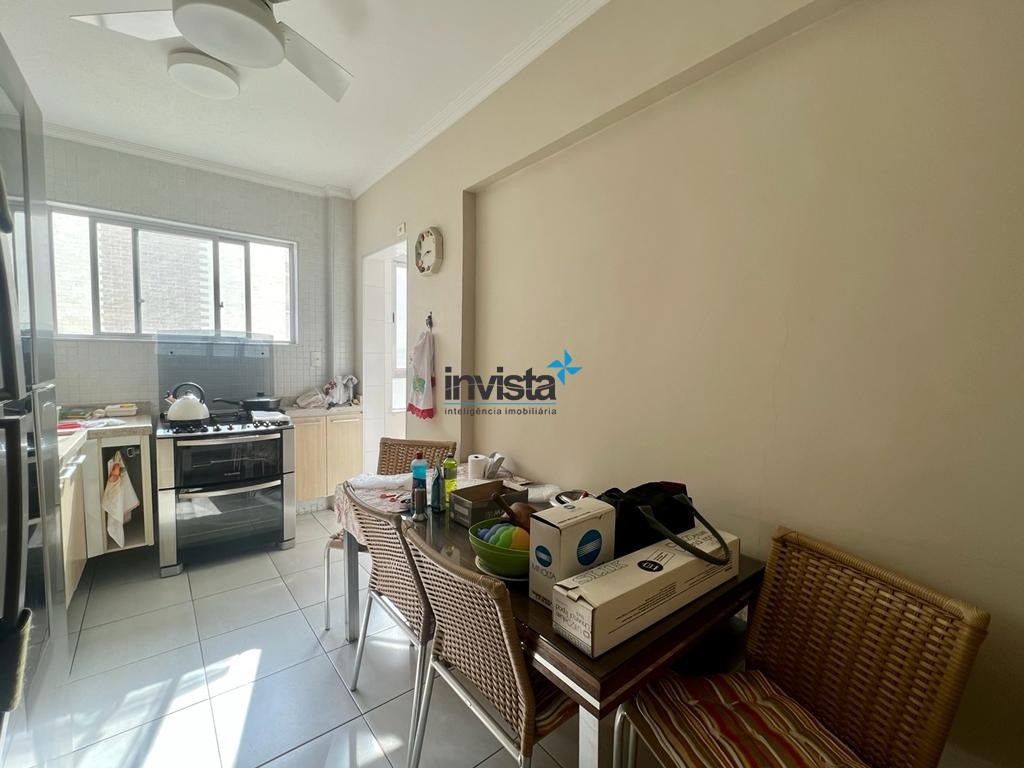 Apartamento, 3 quartos, 166 m² - Foto 16