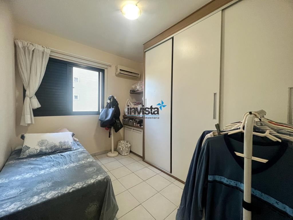 Apartamento, 3 quartos, 148 m² - Foto 27