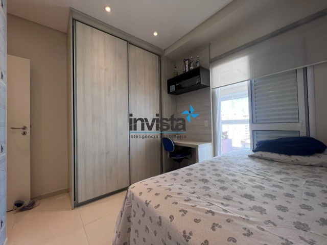 Apartamento, 3 quartos, 145 m² - Foto 12