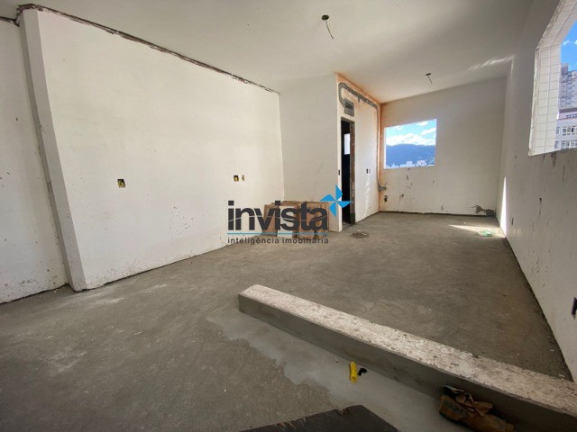 Apartamento, 1 quarto, 30 m² - Foto 6