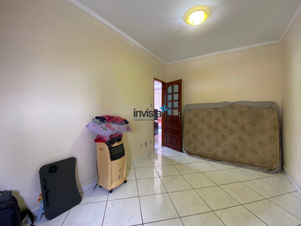 Apartamento, 2 quartos, 68 m² - Foto 14