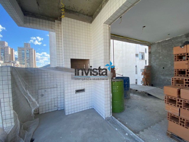 Apartamento, 1 quarto, 30 m² - Foto 13