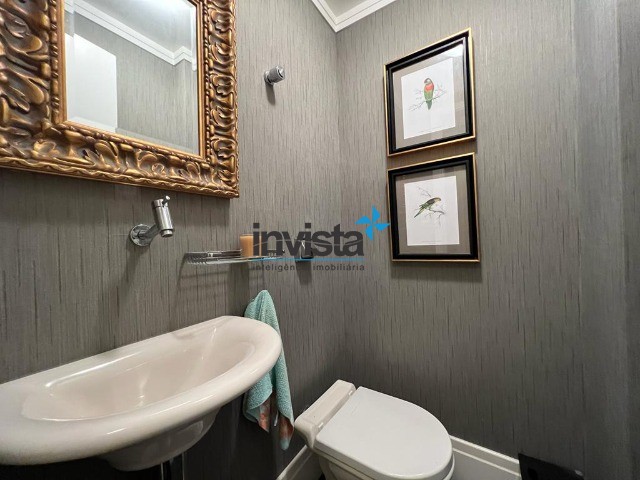 Apartamento, 3 quartos, 152 m² - Foto 7