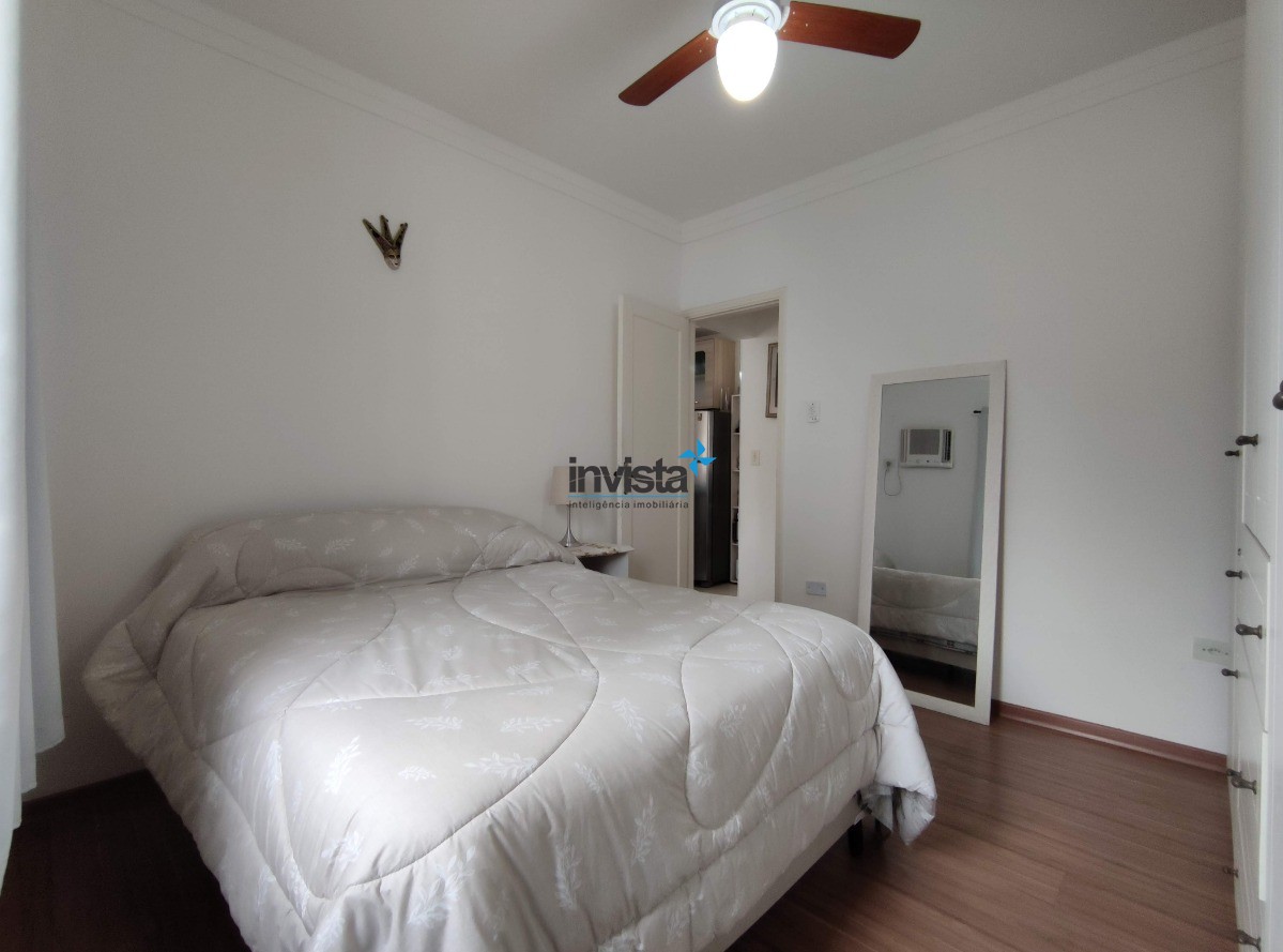 Apartamento à venda com 2 quartos, 46m² - Foto 13