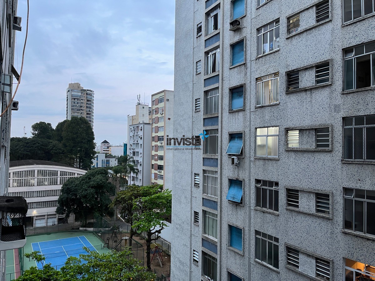 Apartamento, 1 quarto, 52 m² - Foto 21