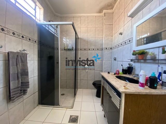 Apartamento, 3 quartos, 126 m² - Foto 24