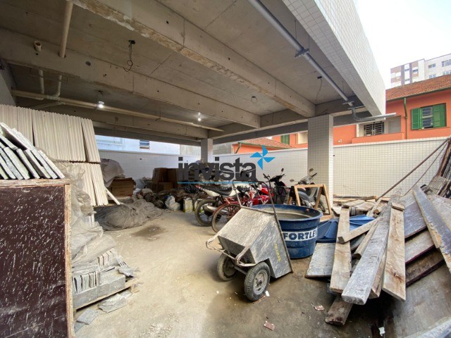 Apartamento, 1 quarto, 30 m² - Foto 20