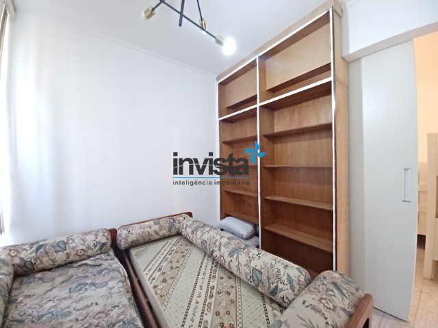 Apartamento, 1 quarto, 57 m² - Foto 12