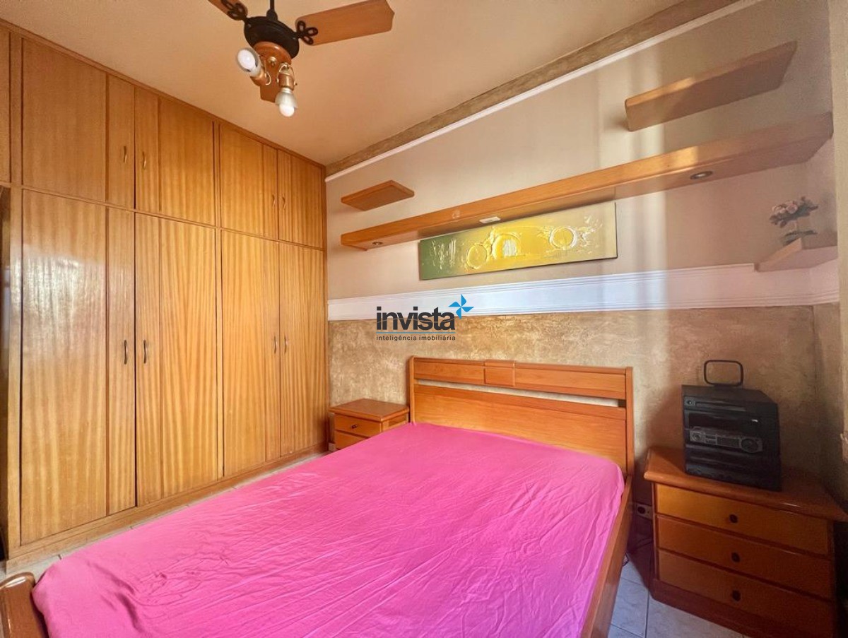 Apartamento, 1 quarto, 40 m² - Foto 9