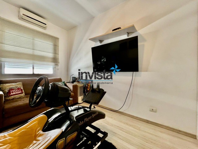 Apartamento, 2 quartos, 100 m² - Foto 14