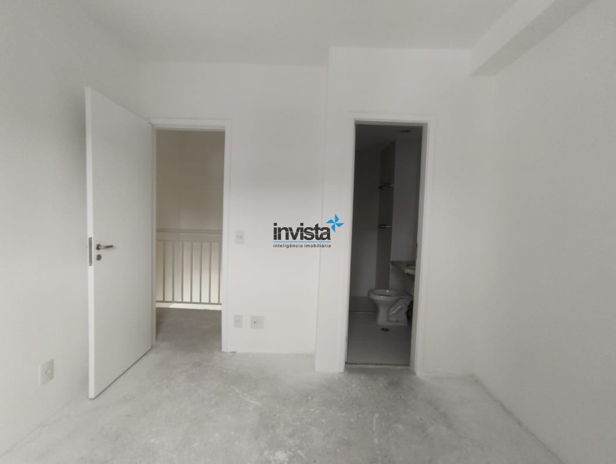 Apartamento, 2 quartos, 87 m² - Foto 9