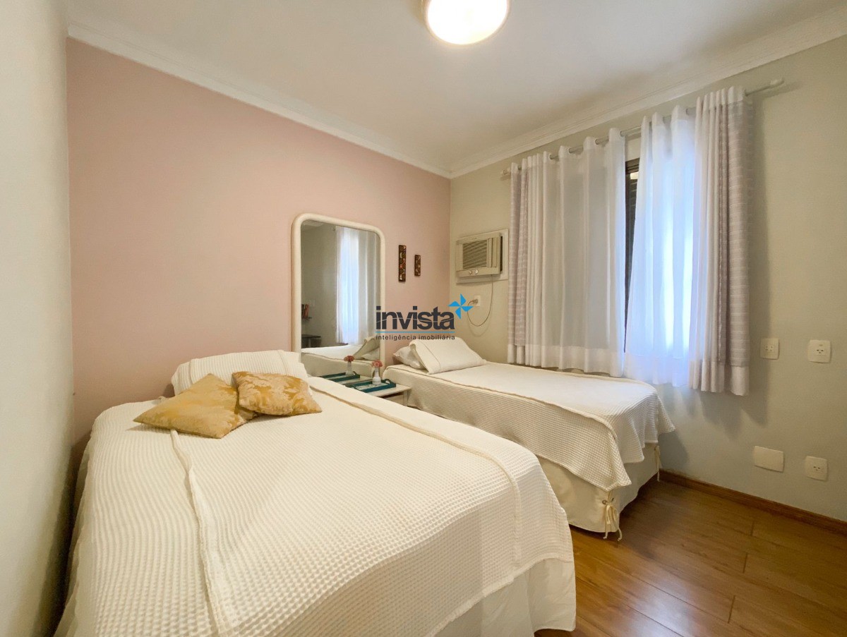 Apartamento, 3 quartos, 158 m² - Foto 27
