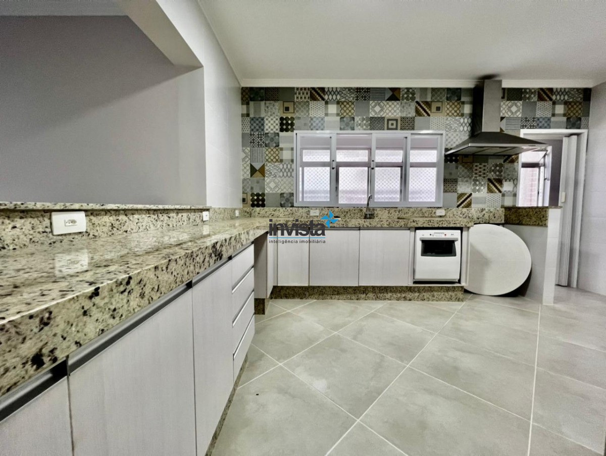 Apartamento, 2 quartos, 112 m² - Foto 5