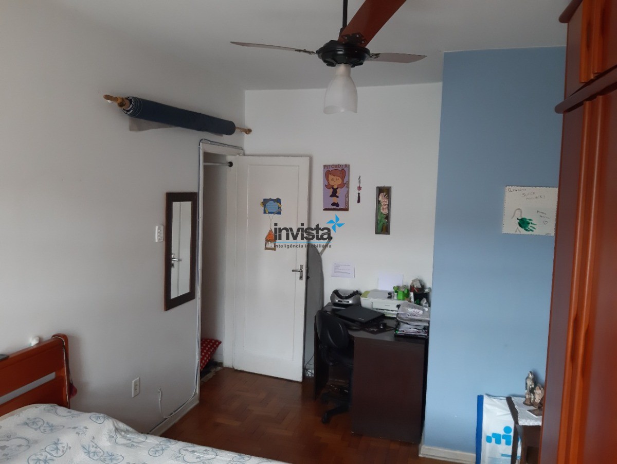 Apartamento, 2 quartos, 63 m² - Foto 5