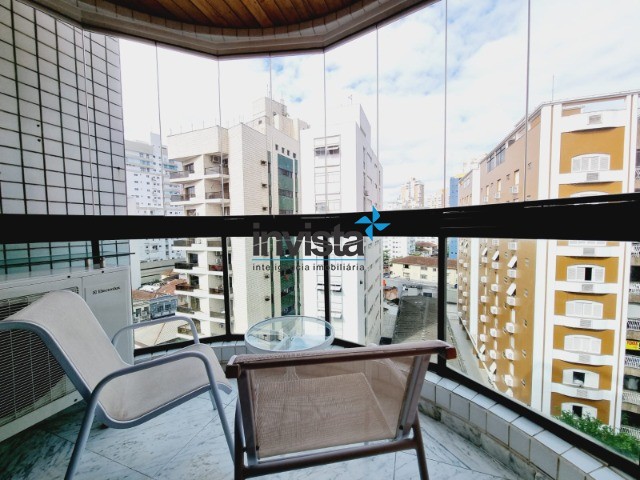 Apartamento, 2 quartos, 116 m² - Foto 20