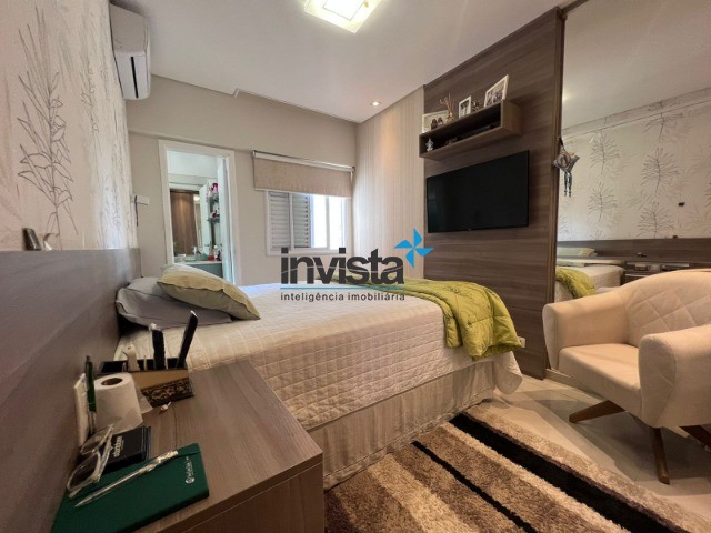 Apartamento, 3 quartos, 145 m² - Foto 13