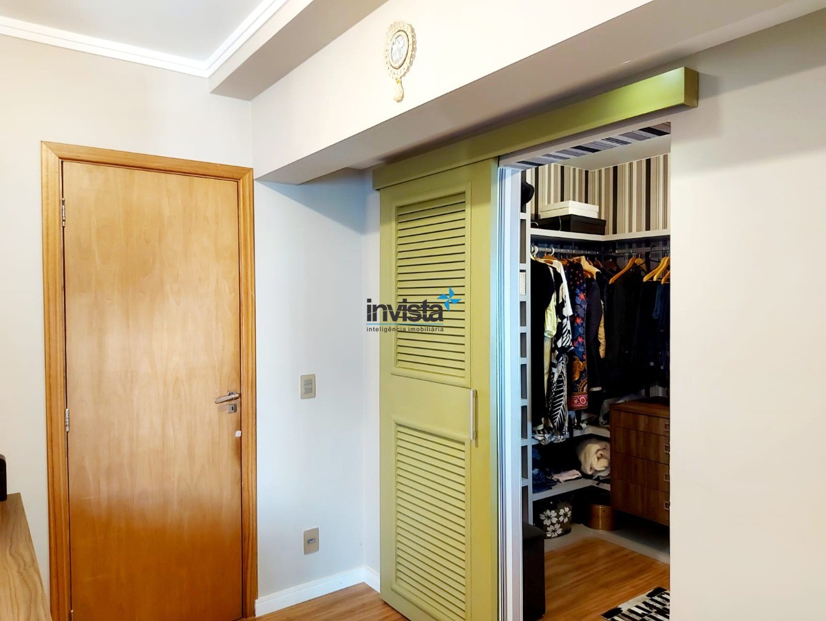Apartamento à venda com 4 quartos, 131m² - Foto 31