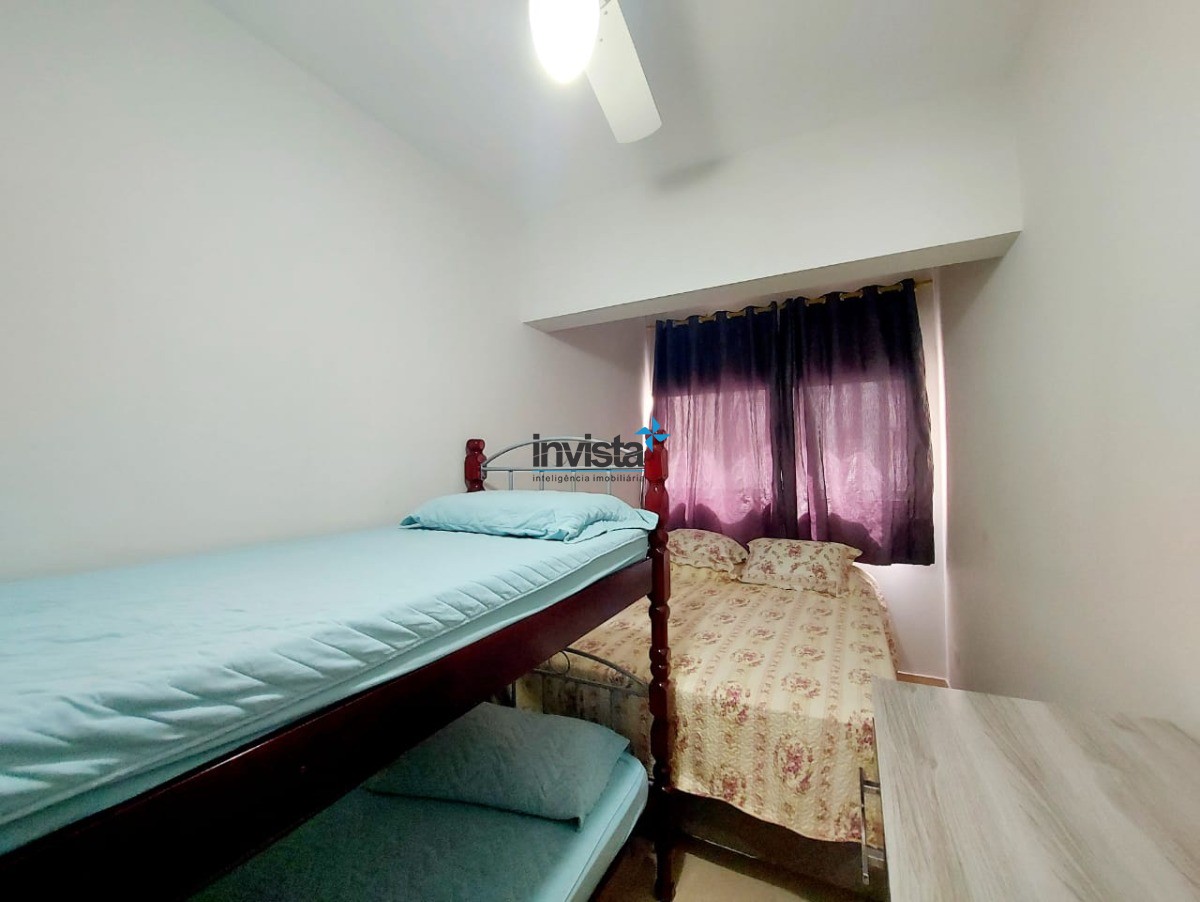 Apartamento à venda com 2 quartos, 62m² - Foto 12