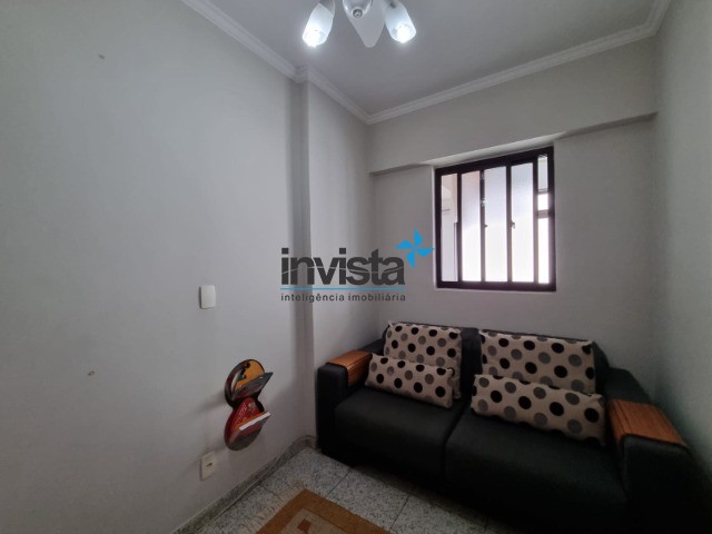 Apartamento, 2 quartos, 116 m² - Foto 28