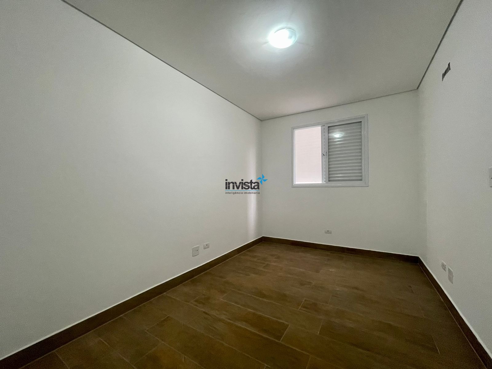 Casa, 3 quartos, 114 m² - Foto 19