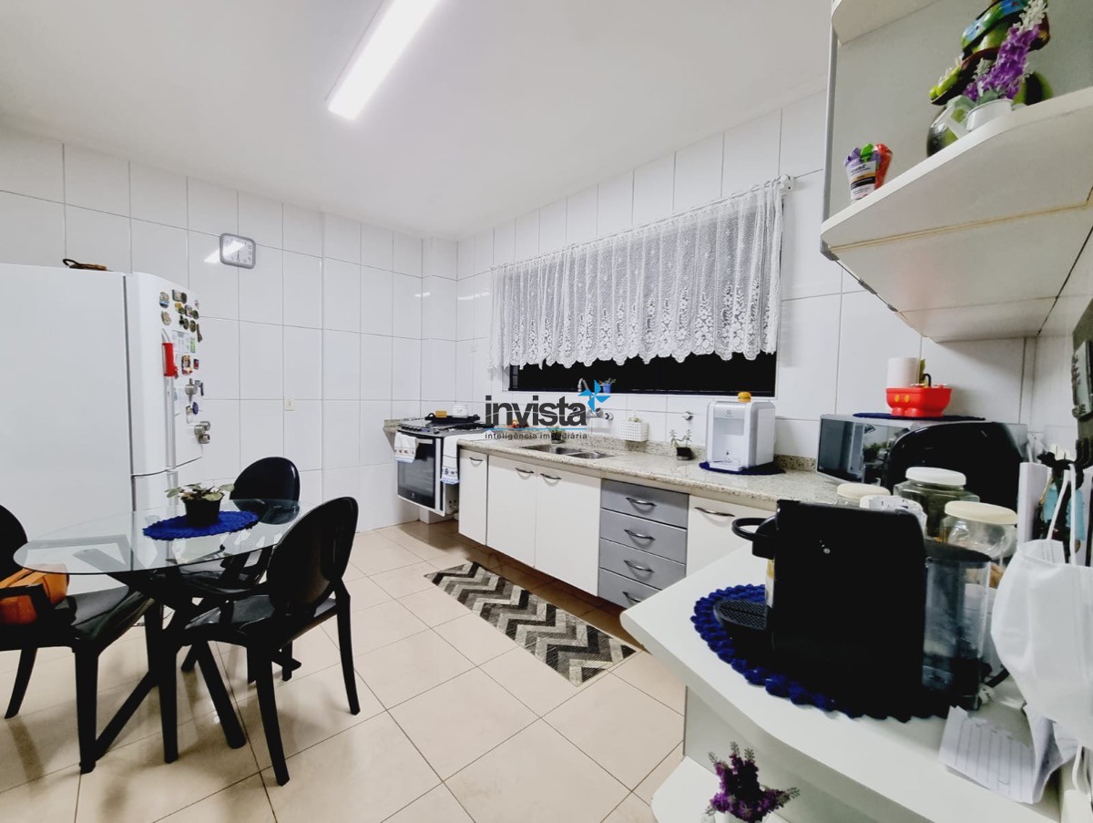 Apartamento, 3 quartos, 180 m² - Foto 22