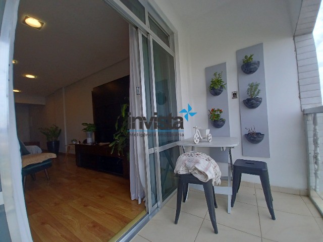 Apartamento, 3 quartos, 130 m² - Foto 7