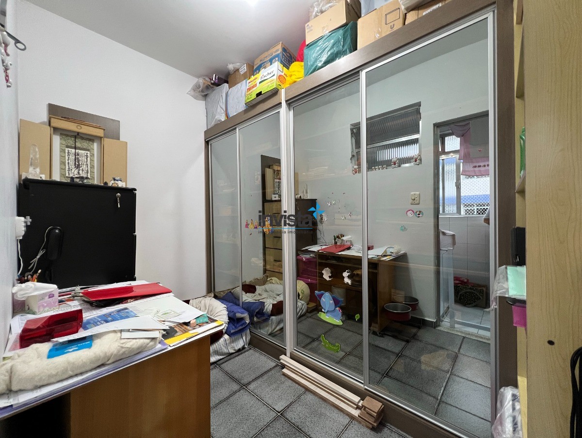 Apartamento, 3 quartos, 153 m² - Foto 21