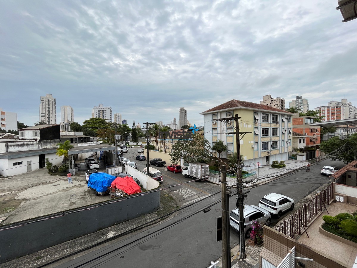 Apartamento, 2 quartos, 95 m² - Foto 6