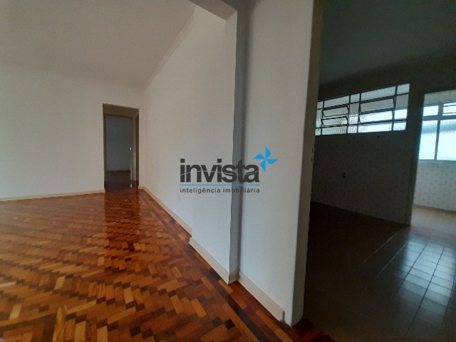 Apartamento, 3 quartos, 93 m² - Foto 5