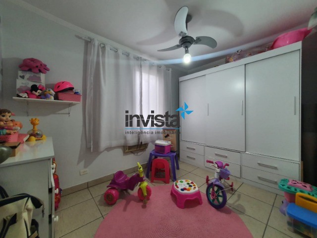 Apartamento, 2 quartos, 72 m² - Foto 7