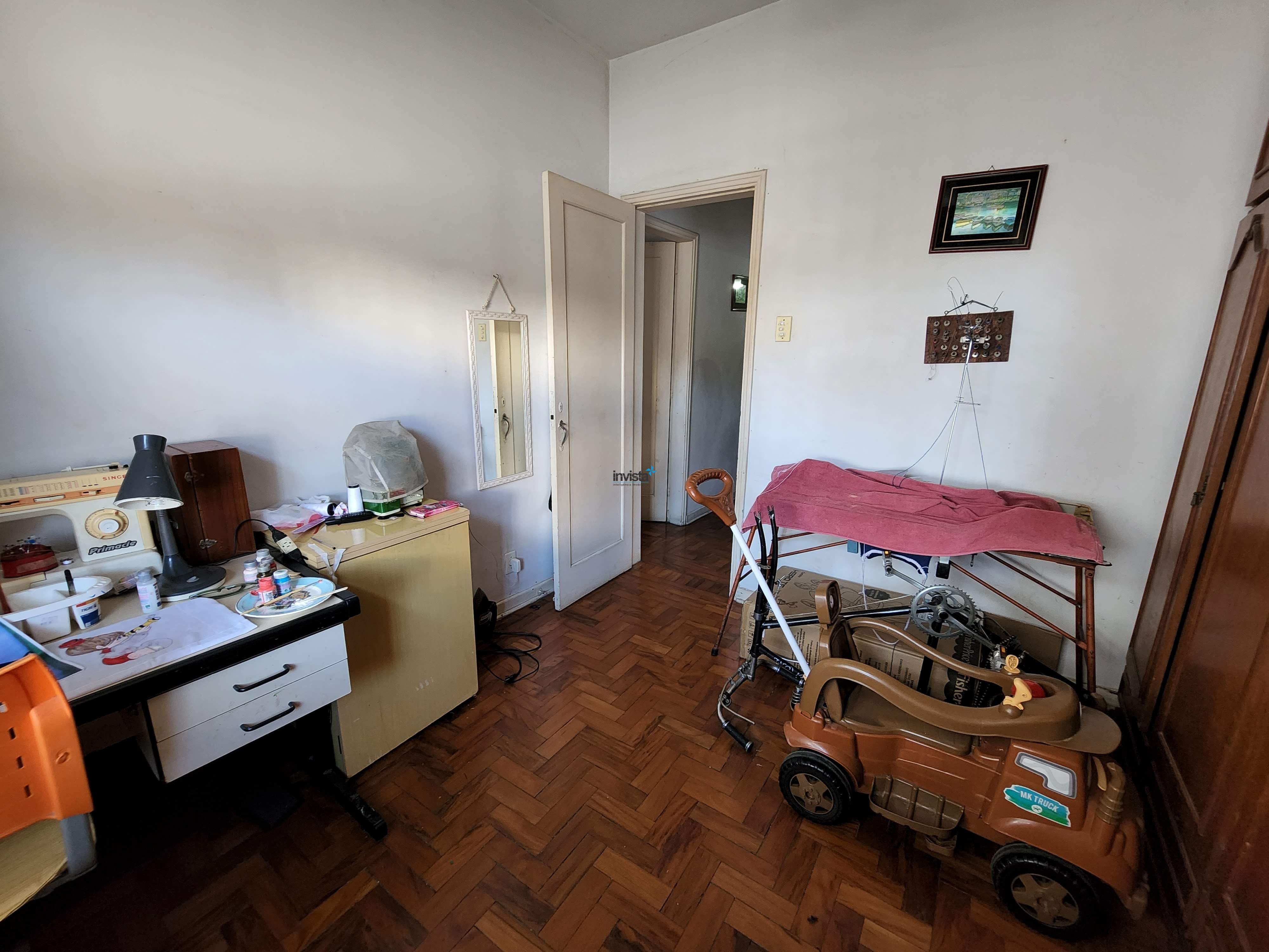 Apartamento, 2 quartos, 75 m² - Foto 10