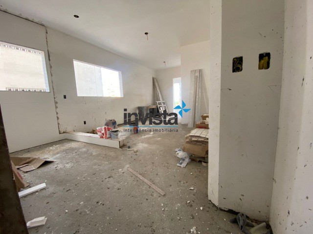 Apartamento, 1 quarto, 33 m² - Foto 3