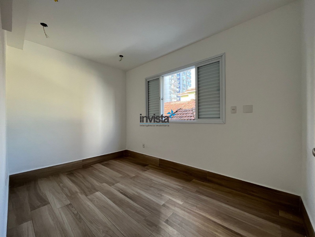 Casa à venda com 3 quartos, 141m² - Foto 13