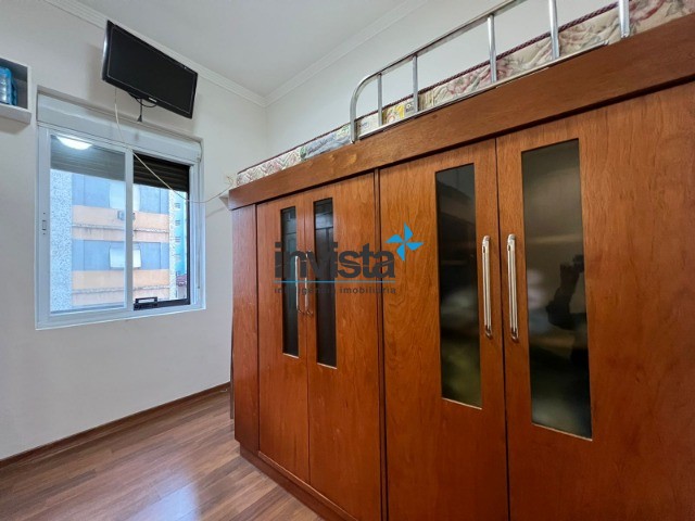 Apartamento, 4 quartos, 148 m² - Foto 22