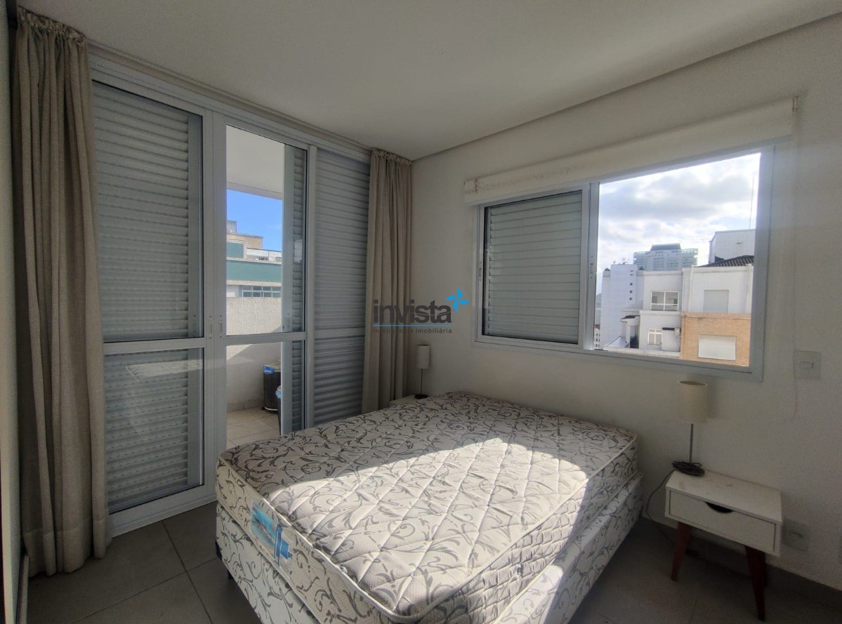 Apartamento, 3 quartos, 104 m² - Foto 27