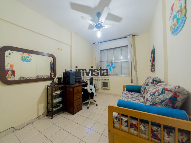 Cobertura, 3 quartos, 369 m² - Foto 34