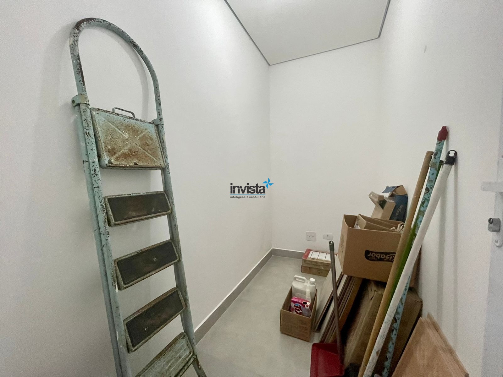 Casa, 3 quartos, 114 m² - Foto 30