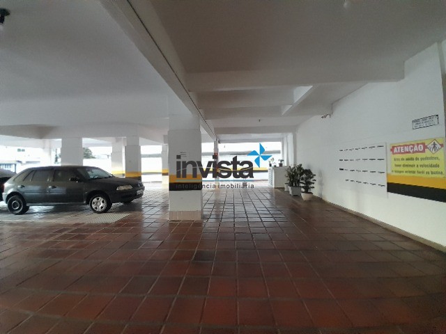 Apartamento, 3 quartos, 93 m² - Foto 20